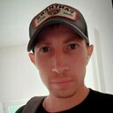 ���������� ����, ���� ������� ����������, 32 ����, ������������ ��� c�������� ���������