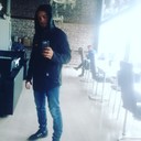 ���������� �������, ���� ������� ������, 33 ����, ������������ ��� ������, ����� � ���������, c�������� ���������