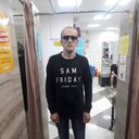  ,    , 52 ,   ,   , c , 