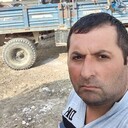 ���������� ������, ���� ������� Nadir, 41 ���, ������������ ��� ������, ����� � ���������