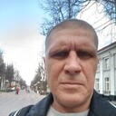  ,   , 45 ,     , c , 