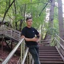 ���������� ������, ���� ������� �������, 32 ����, ������������ ��� ������, ����� � ���������