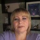 ���������� ����������, ���� ������� �������, 45 ���, ������������ ��� ������, ����� � ���������