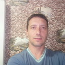  ,   , 45 ,     , c 