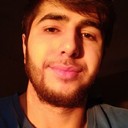 ���������� ������, ���� ����� �����, 25 ���, ������������ ��� ������, ����� � ���������, c�������� ���������