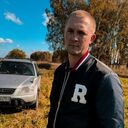 ���������� ����������, ���� ������� ��������, 33 ����, ������������ ��� ������, ����� � ���������, c�������� ���������