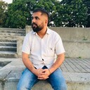  ,   Uvi saharan, 28 ,   ,   