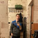 ���������� �����������, ���� ������� Artyom, 33 ����, ������������ ��� ������, ����� � ���������, c�������� ���������