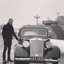 ���������� ������, ���� ������� ������, 42 ����, ������������ ��� ������, ����� � ���������, c�������� ���������, ���������