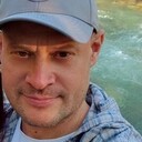 ���������� ����������, ���� ������� �������, 48 ���, ������������ ��� ������, ����� � ���������, c�������� ���������