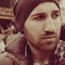  ,   Prosto, 42 ,   ,   