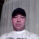  ,   Yasharbek, 39 ,   ,   