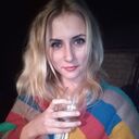 ���������� �������, ���� ������� ������, 24 ����, ������������ ��� ������, ����� � ���������, c�������� ���������, ���������