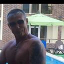 ���������� ������, ���� ������� ������, 49 ���, ������������ ��� ����� � ���������, c�������� ���������