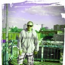 ���������� �������, ���� ������� �����, 40 ���, ������������ ��� ������, ����� � ���������, c�������� ���������