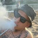 ���������� �����, ���� ������� ����, 30 ���, ������������ ��� ������, ����� � ���������, c�������� ���������, ���������