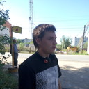  ,   , 77 ,   ,   , c 