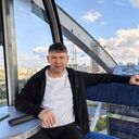  ,   , 48 ,   ,   , c , 