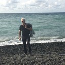  ,   , 51 ,   