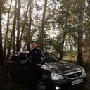 ���������� ��������, ���� ������� �����, 29 ���, ������������ ��� ������, ����� � ���������