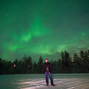 ���������� ������, ���� ������� ��������, 39 ���, ������������ ��� ������, ����� � ���������, c�������� ���������