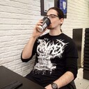 ���������� �����������, ���� ������� �������, 30 ���, ������������ ��� ����� � ���������, c�������� ���������