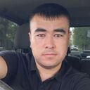 ���������� ��������, ���� ������� ����, 39 ���, ������������ ��� ������, ����� � ���������, c�������� ���������, ���������