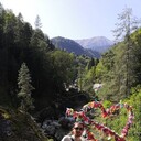 ���������� ������, ���� ������� �������, 46 ���, ������������ ��� ������, ����� � ���������