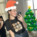 ���������� ��������, ���� ������� ����, 39 ���, ������������ 