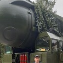  ,   Nikita, 30 ,   ,   , c , 