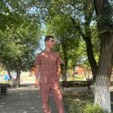  ,   , 30 ,   ,   