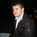  ,   Sharkjke, 35 ,     , c 