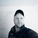  ,   Ruslan, 36 ,   c 