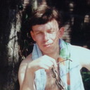  ,   , 59 ,     , c 