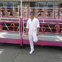  ,   Lyubimchik, 45 ,   