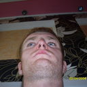 ���������� �����, ���� ������� ������, 38 ���, ������������ ��� ����� � ���������, c�������� ���������