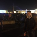  ,   , 29 ,   