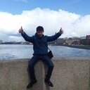 ���������� �����-���������, ���� ������� �����, 41 ���, ������������ ��� ������, ����� � ���������