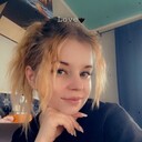 ���������� ������������, ���� ������� ���������, 28 ���, ������������ ��� ���������