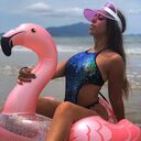 ���������� �����-���������, ���� ������� ���������, 23 ����, ������������ ��� ������, ����� � ���������