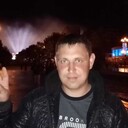  ,   , 39 ,   ,   , 