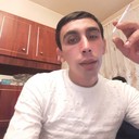 ���������� ����������, ���� ������� �����, 32 ����, ������������ ��� ����� � ���������, c�������� ���������