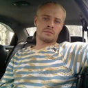 ���������� ������, ���� ������� ������, 48 ���, ������������ ��� ������, ���������