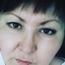  ,   Gulnara, 56 ,     , c 