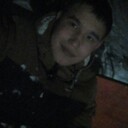  ,   Ҹ, 28 ,   ,   