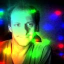 ���������� ����������, ���� ������� ����777, 48 ���, ������������ ��� ������