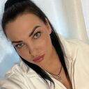   ,   Dina, 38 ,   ,   , c , 