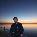 ���������� ������, ���� ������� Djoni, 35 ���, ������������ ��� ������, ����� � ���������, c�������� ���������