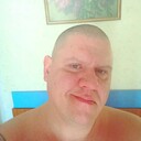 ���������� �����, ���� ������� �����, 39 ���, ������������ ��� ������, ����� � ���������, c�������� ���������