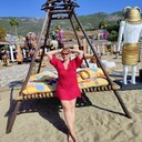  ,   Svobodnaya, 46 ,     , c 